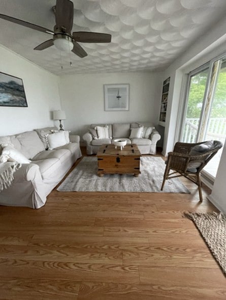 Furnished Finder property 1038924_1 photo 8