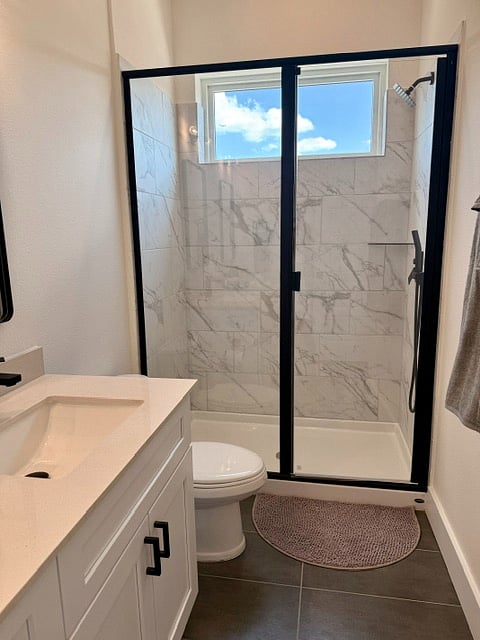 Furnished Finder property 1038928_1 photo 3