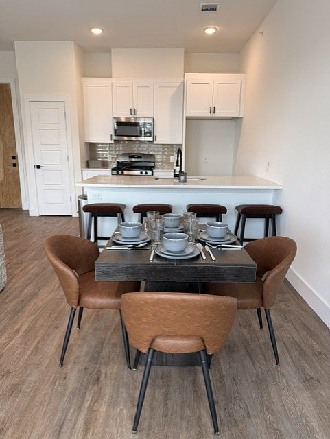 Furnished Finder property 1038928_1 photo 4