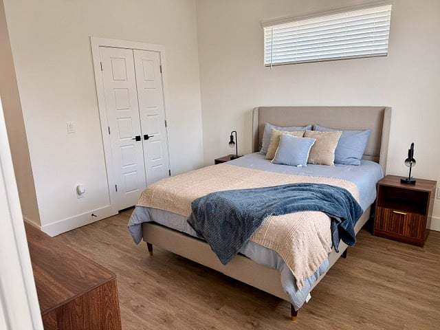 Furnished Finder property 1038928_1 photo 5