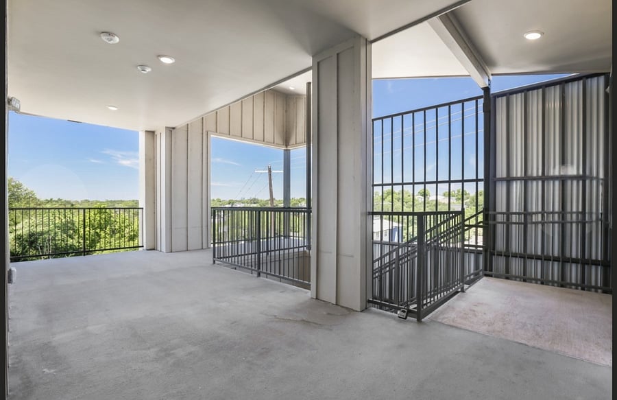Furnished Finder property 1038928_1 photo 7