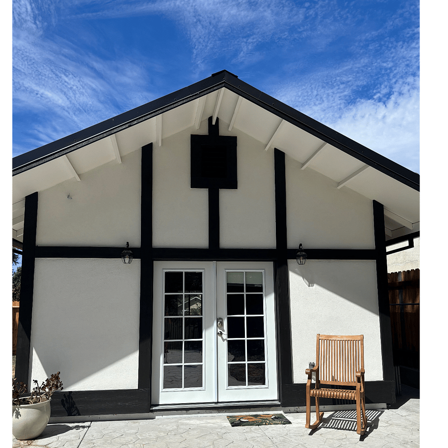 Furnished Finder property 1038930_1 photo 13