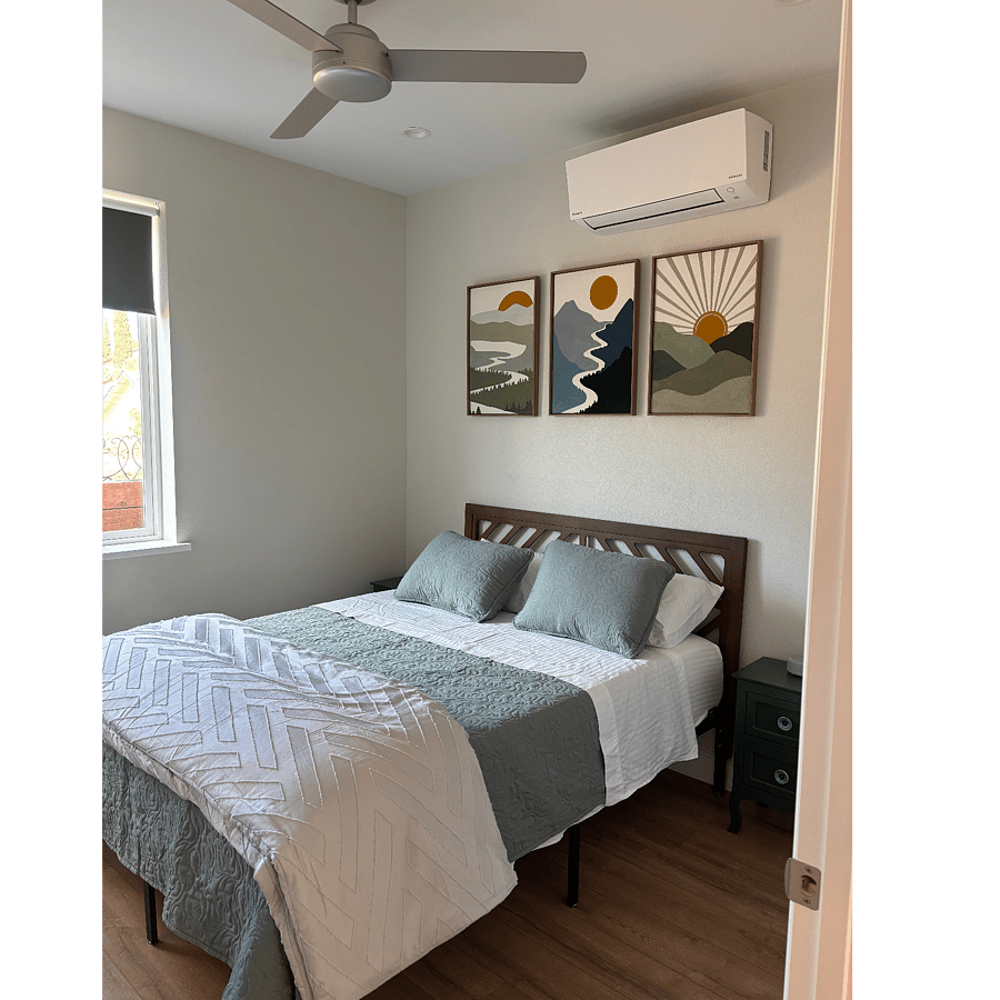 Furnished Finder property 1038930_1 photo 5
