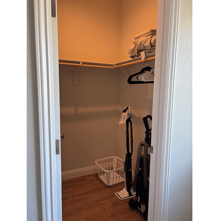 Furnished Finder property 1038930_1 photo 7