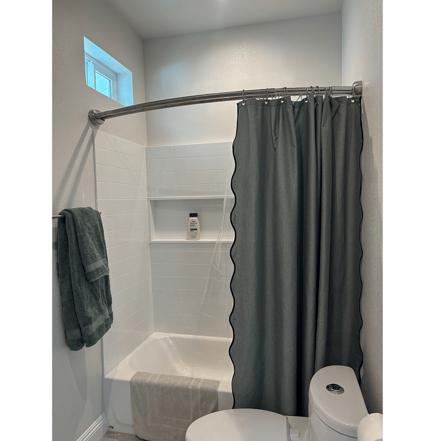 Furnished Finder property 1038930_1 photo 12