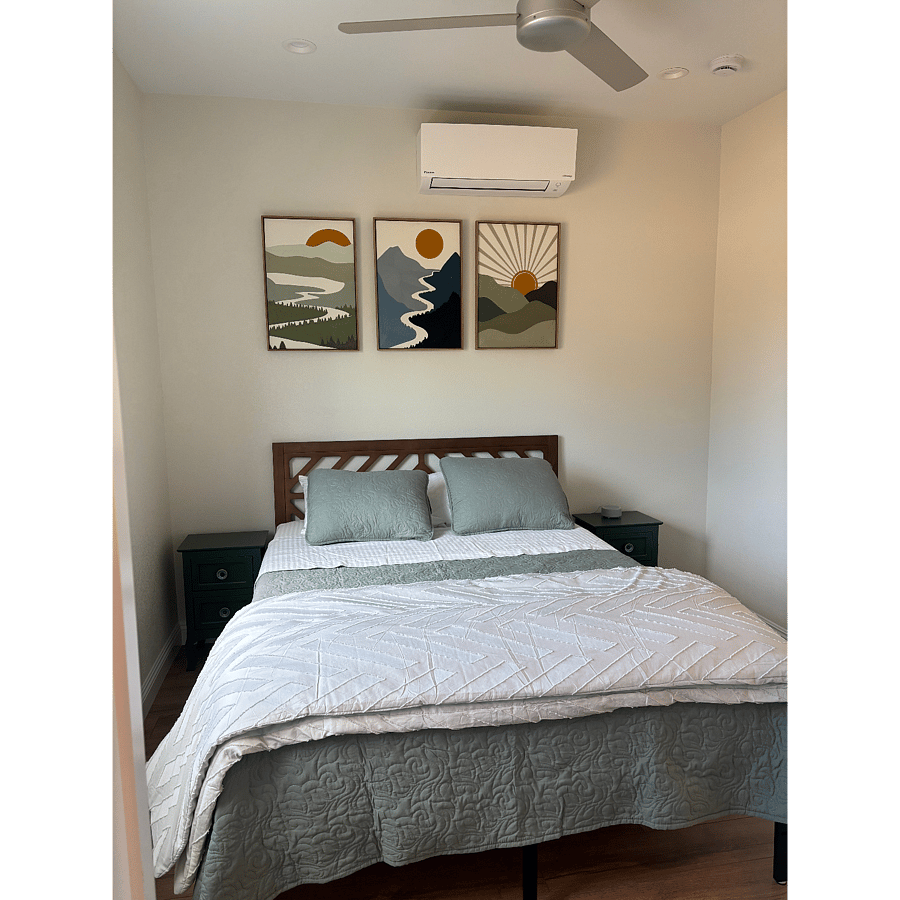 Furnished Finder property 1038930_1 photo 6