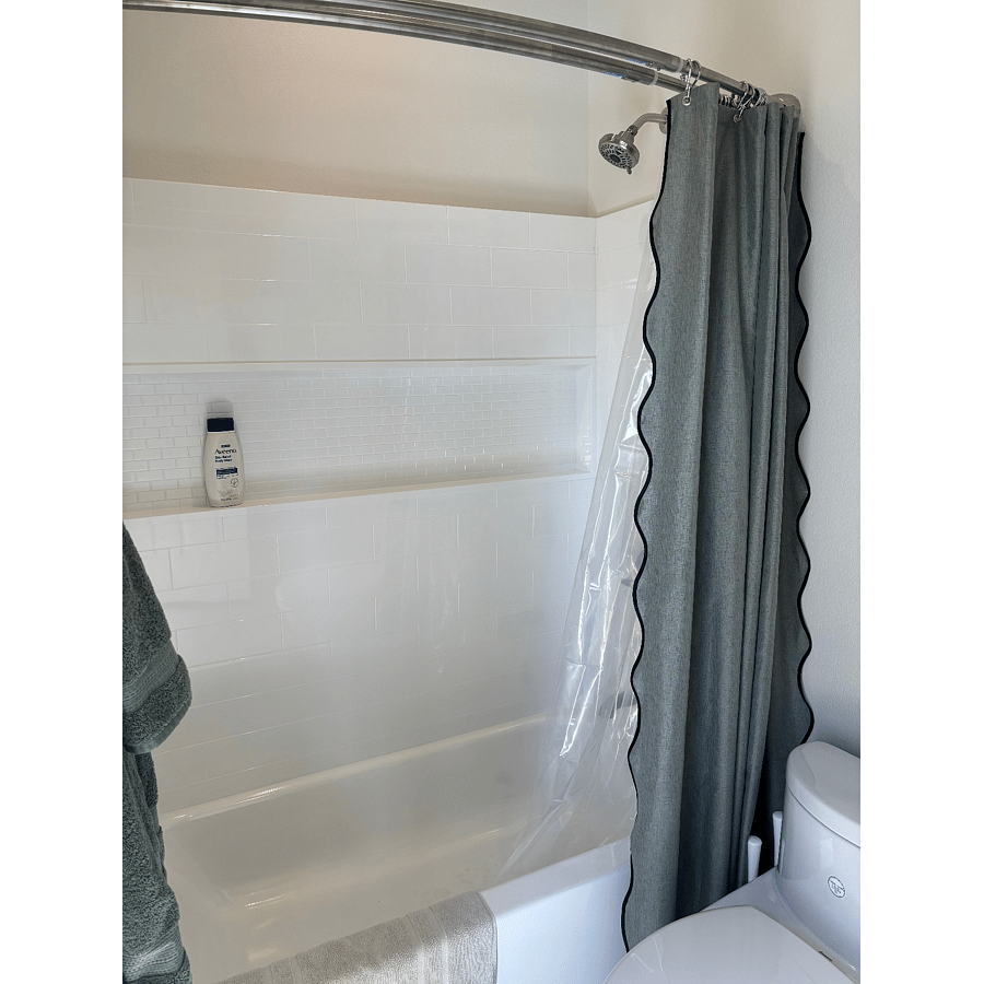 Furnished Finder property 1038930_1 photo 10