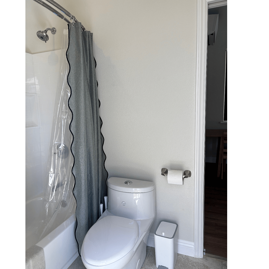 Furnished Finder property 1038930_1 photo 11