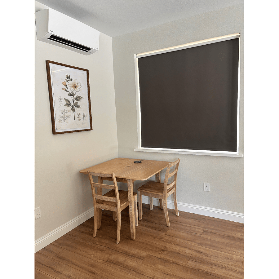 Furnished Finder property 1038930_1 photo 2