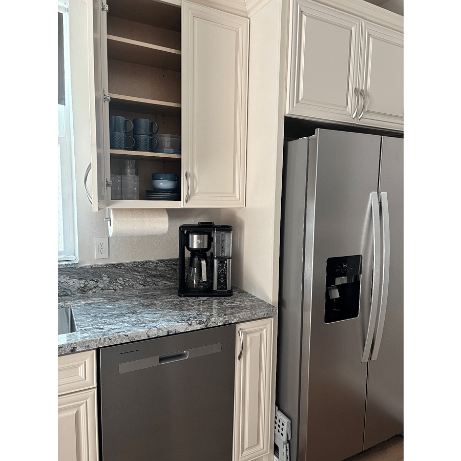 Furnished Finder property 1038930_1 photo 16