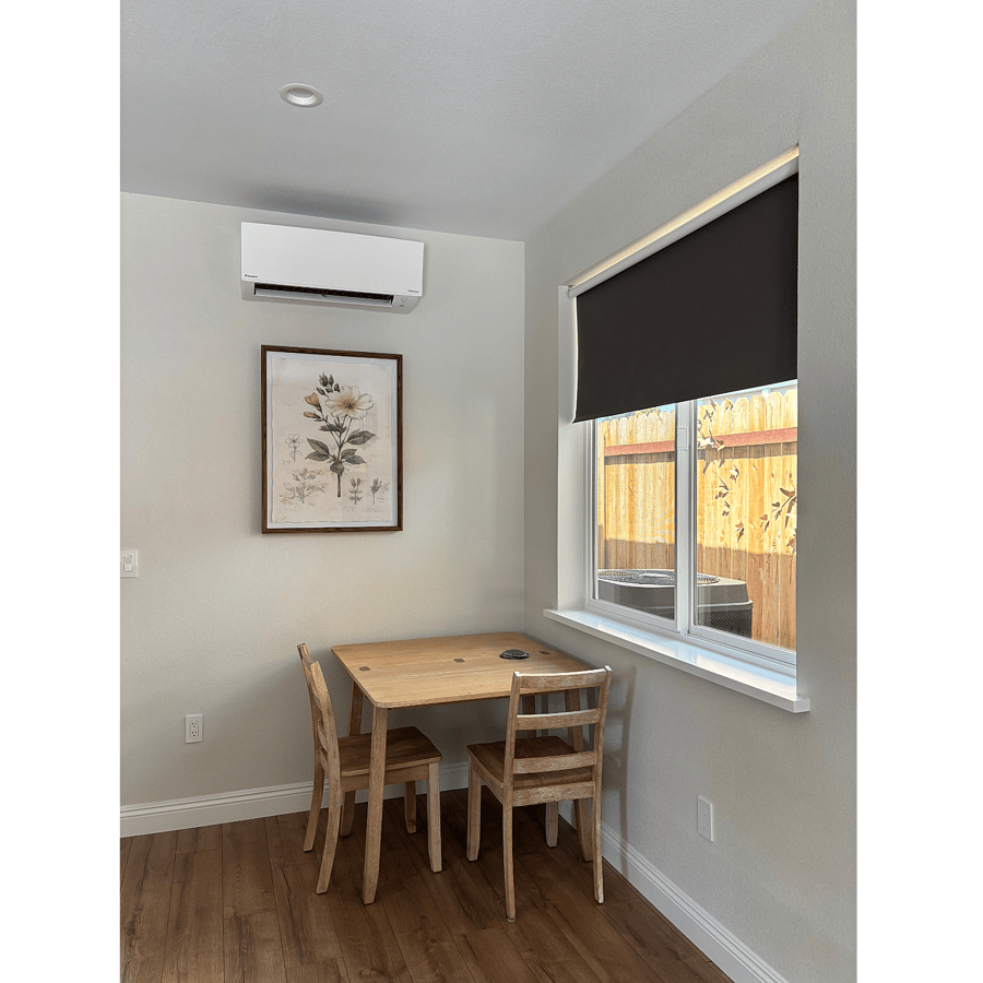 Furnished Finder property 1038930_1 photo 4