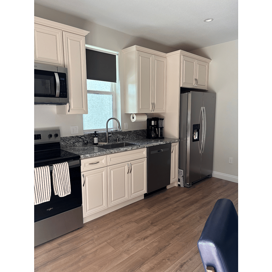 Furnished Finder property 1038930_1 photo 18