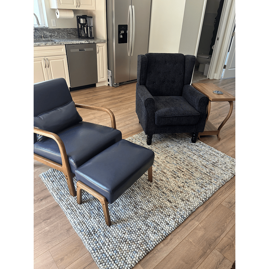 Furnished Finder property 1038930_1 photo 3