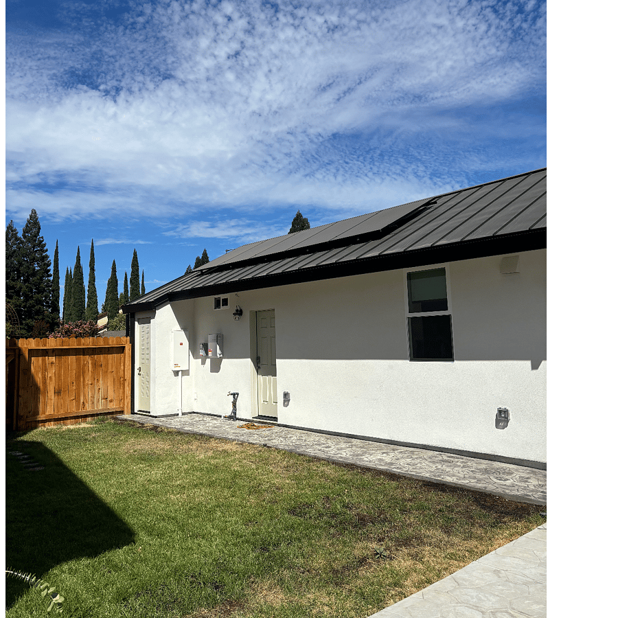 Furnished Finder property 1038930_1 photo 19