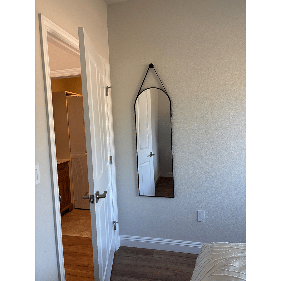 Furnished Finder property 1038930_1 photo 8
