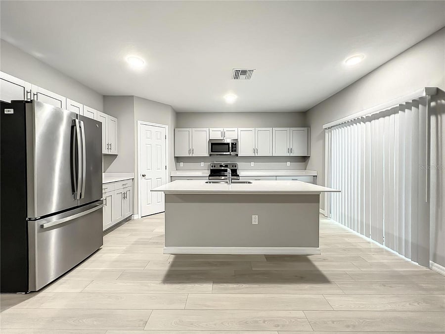Furnished Finder property 1038932_1 photo 5