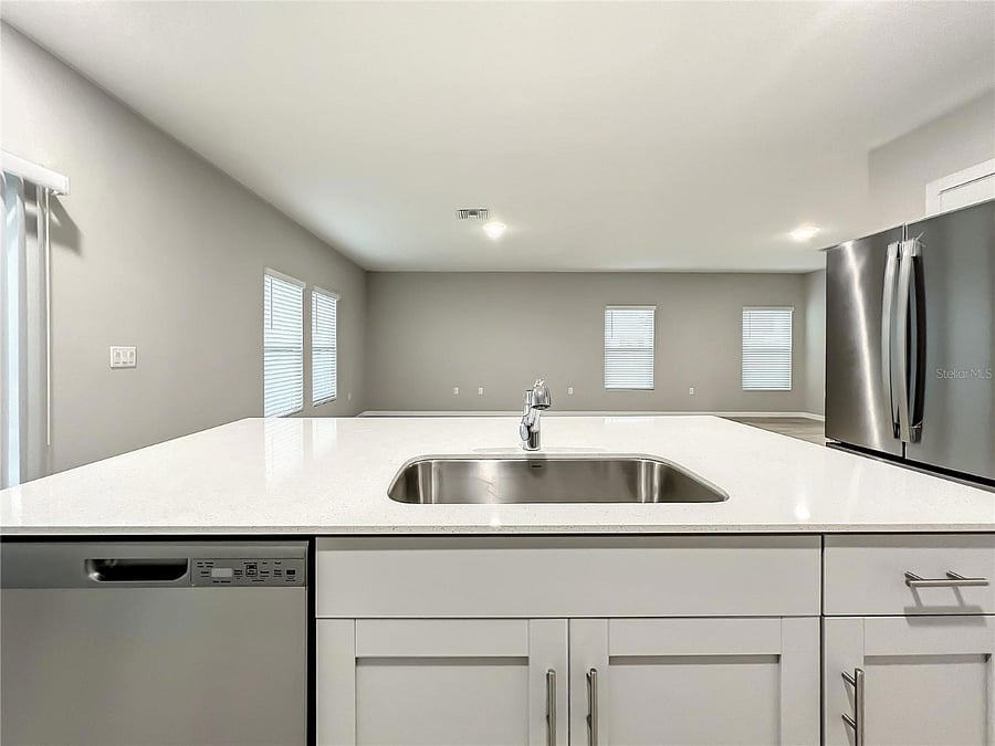 Furnished Finder property 1038932_1 photo 7