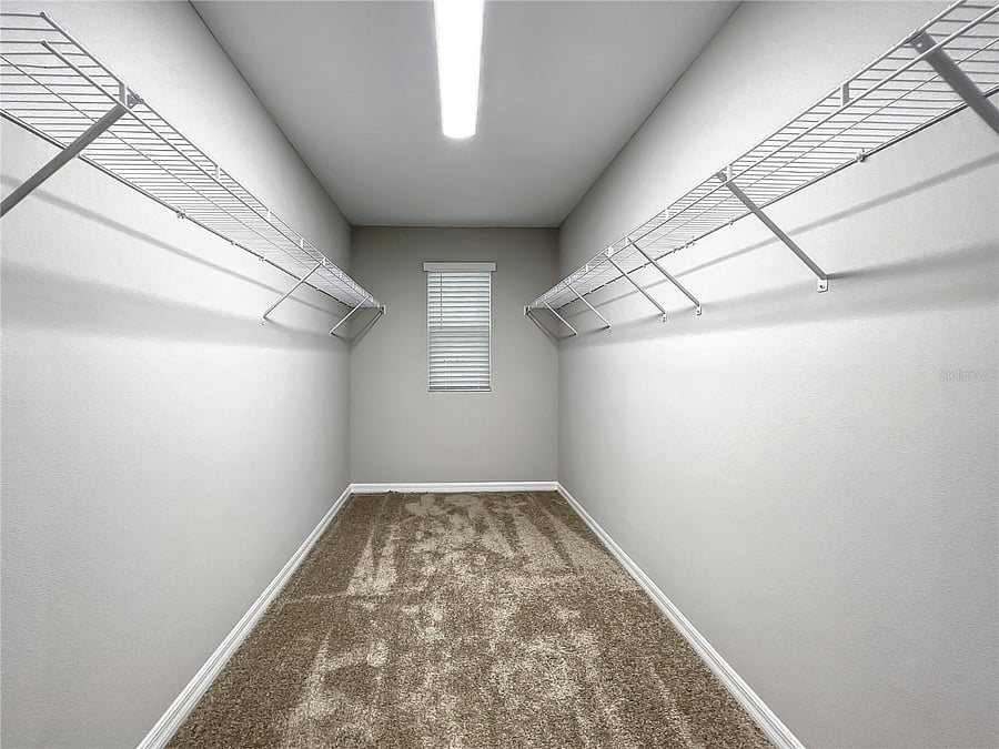 Furnished Finder property 1038932_1 photo 12