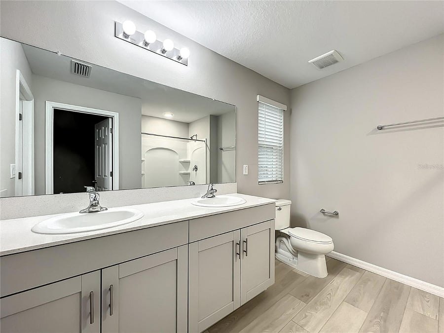 Furnished Finder property 1038932_1 photo 13