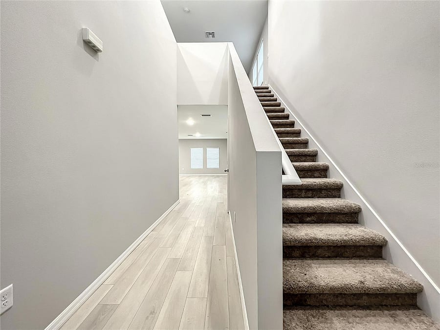 Furnished Finder property 1038932_1 photo 10