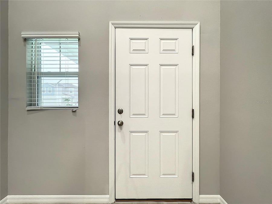 Furnished Finder property 1038932_1 photo 25