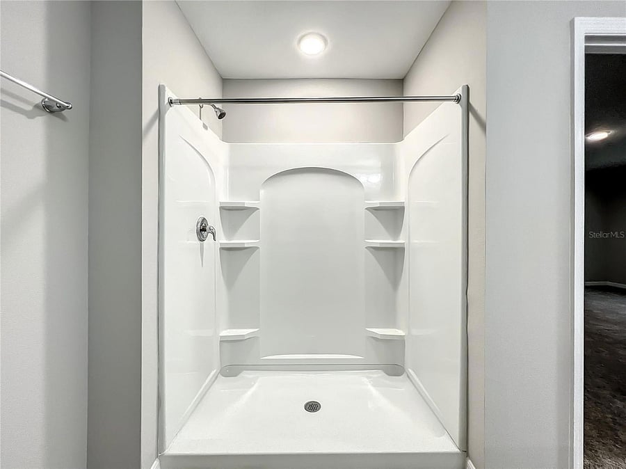 Furnished Finder property 1038932_1 photo 14