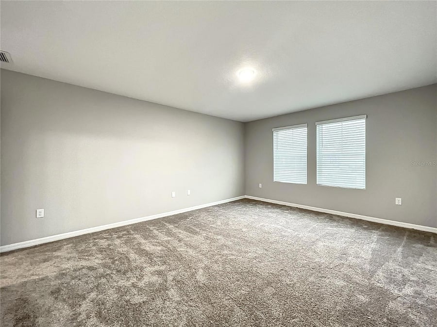 Furnished Finder property 1038932_1 photo 17