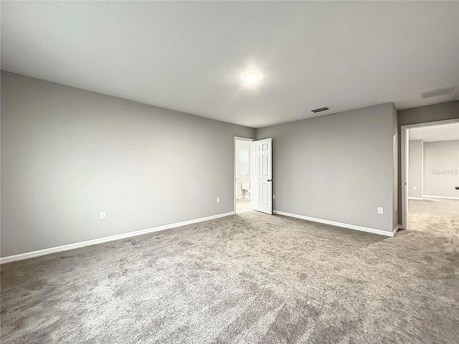 Furnished Finder property 1038932_1 photo 9