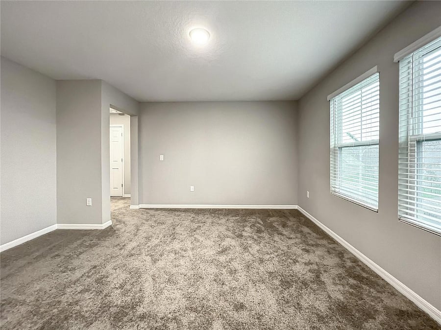 Furnished Finder property 1038932_1 photo 15