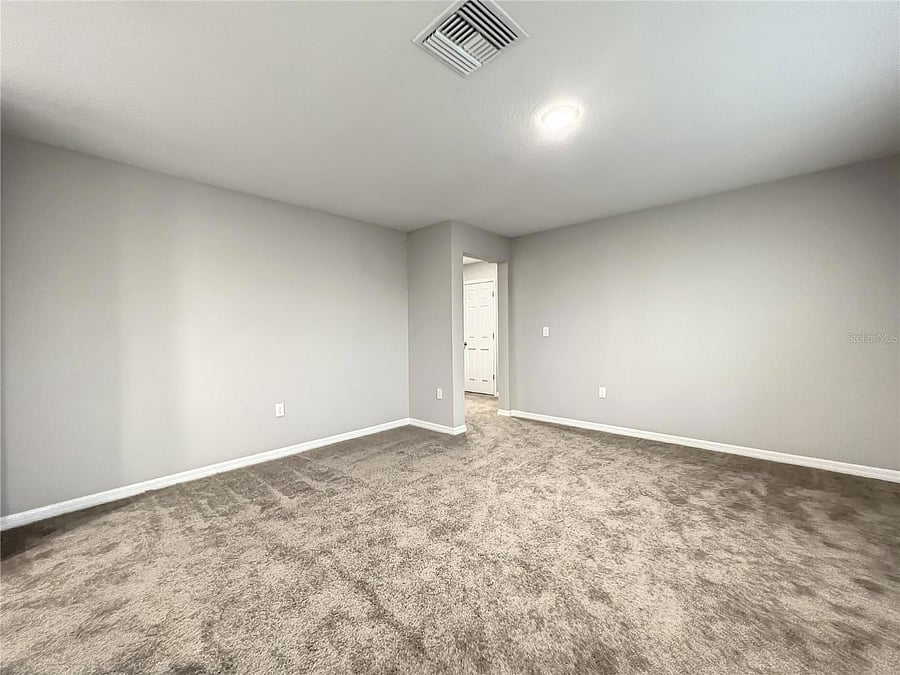 Furnished Finder property 1038932_1 photo 16