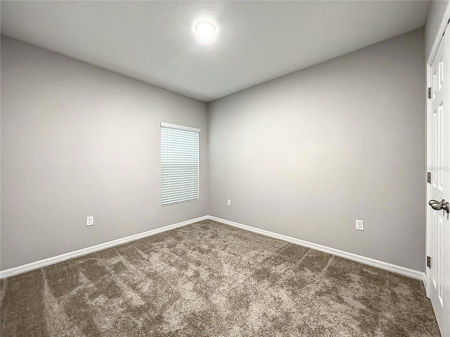 Furnished Finder property 1038932_1 photo 18