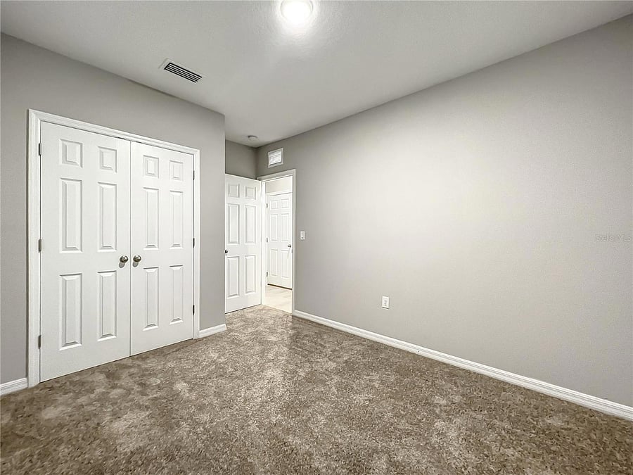 Furnished Finder property 1038932_1 photo 22