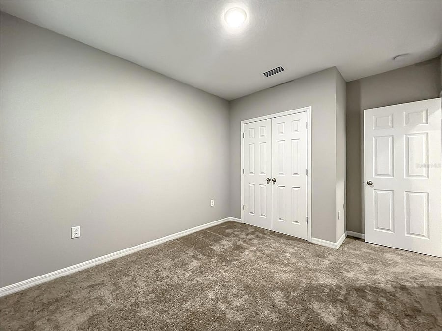 Furnished Finder property 1038932_1 photo 21
