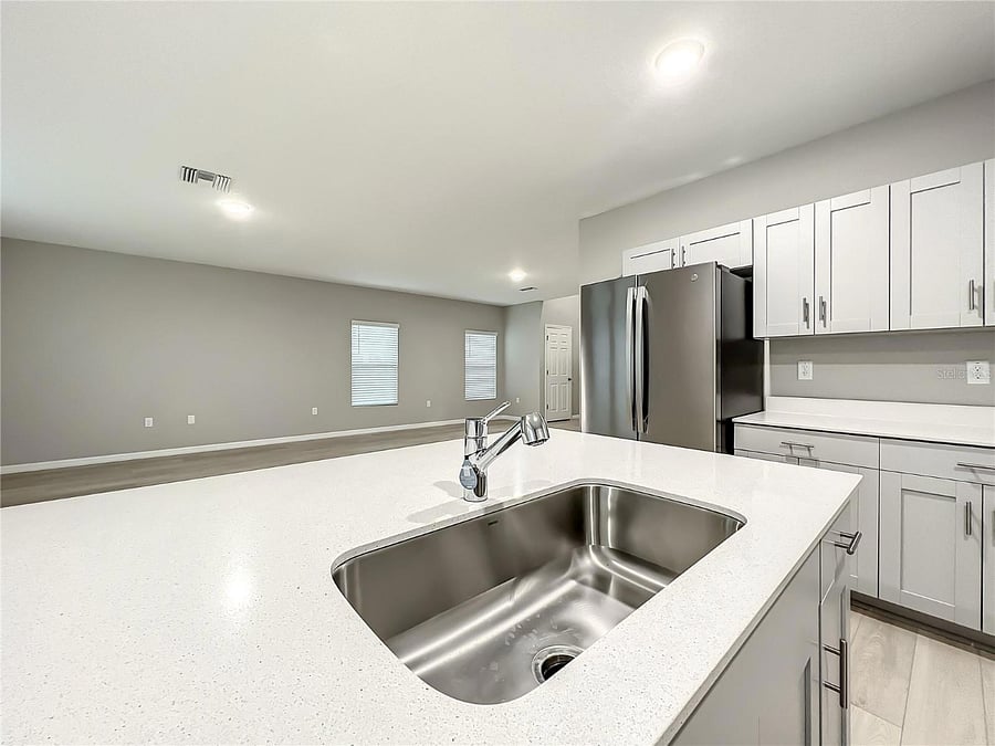 Furnished Finder property 1038932_1 photo 8