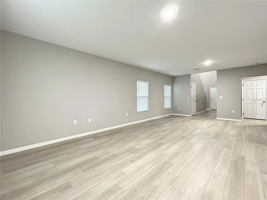 Furnished Finder property 1038932_1 photo 19
