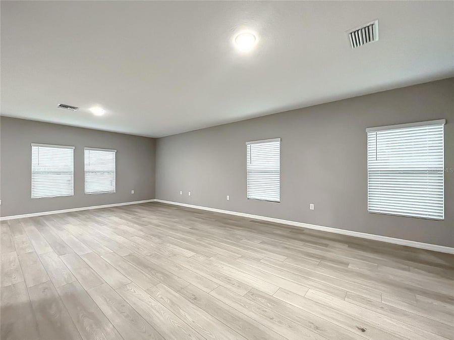 Furnished Finder property 1038932_1 photo 20