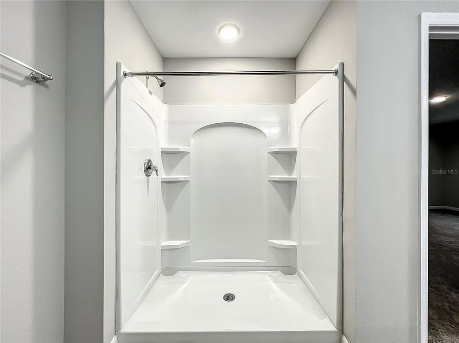 Furnished Finder property 1038932_2 photo 4