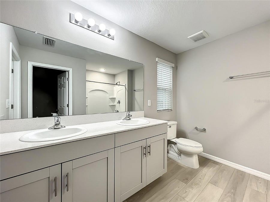 Furnished Finder property 1038932_2 photo 3