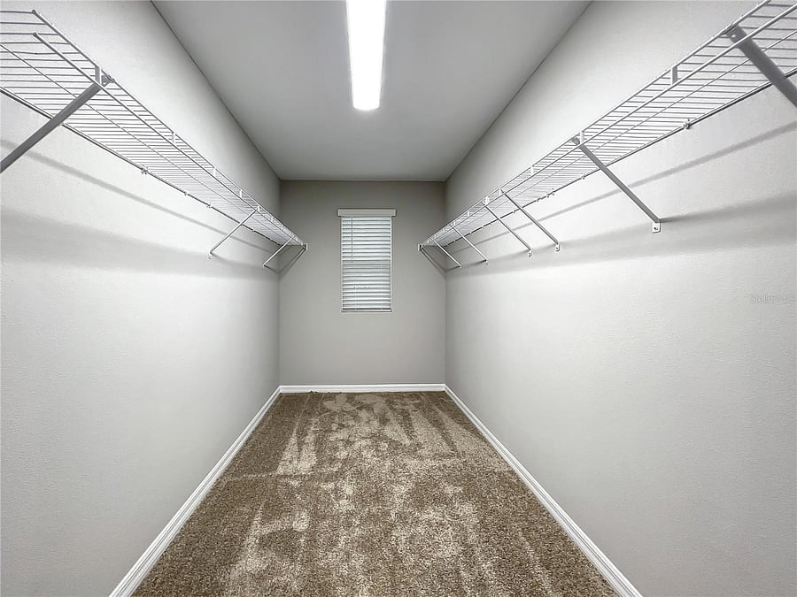 Furnished Finder property 1038932_2 photo 5