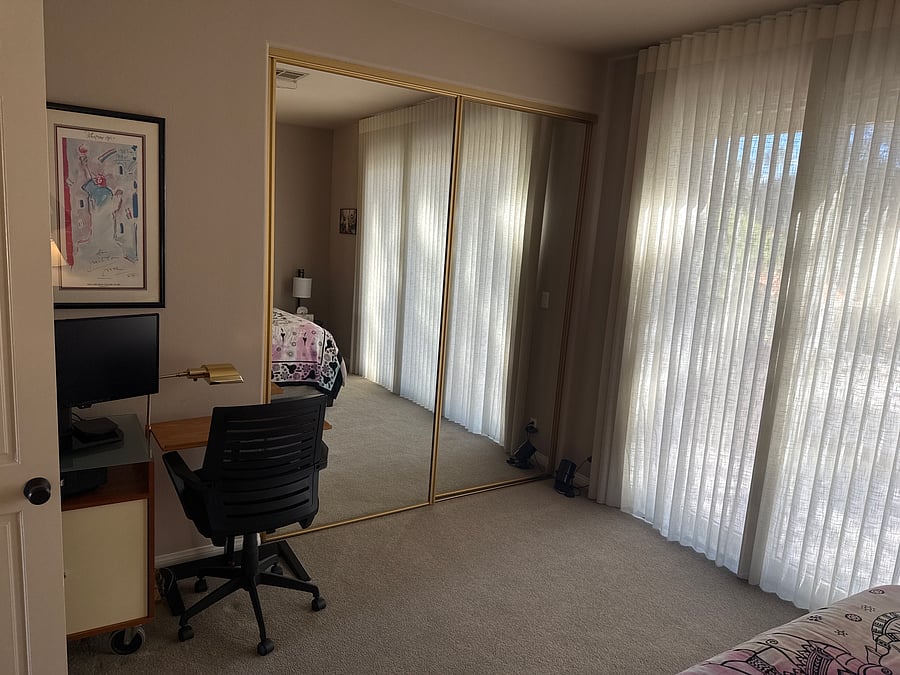 Furnished Finder property 1038933_1 photo 2