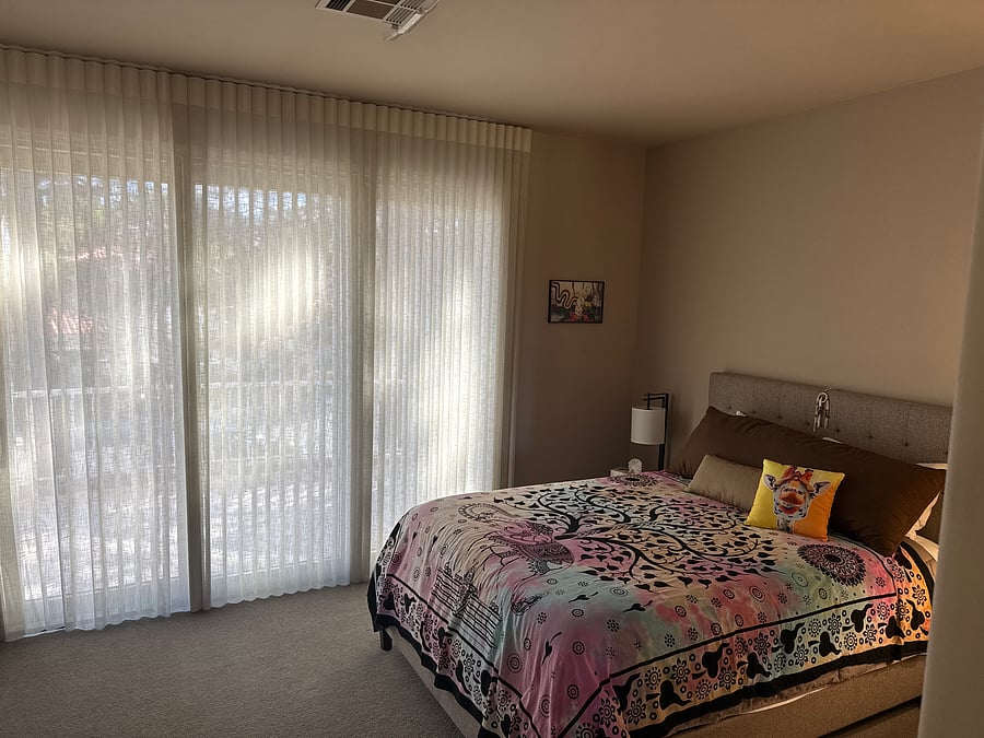 Furnished Finder property 1038933_1 photo 1
