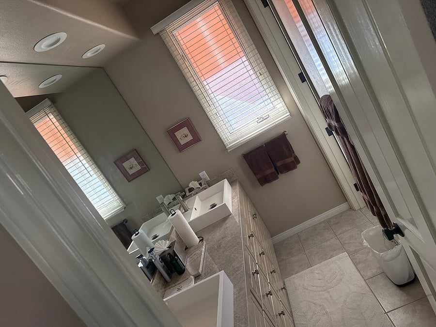 Furnished Finder property 1038933_1 photo 3