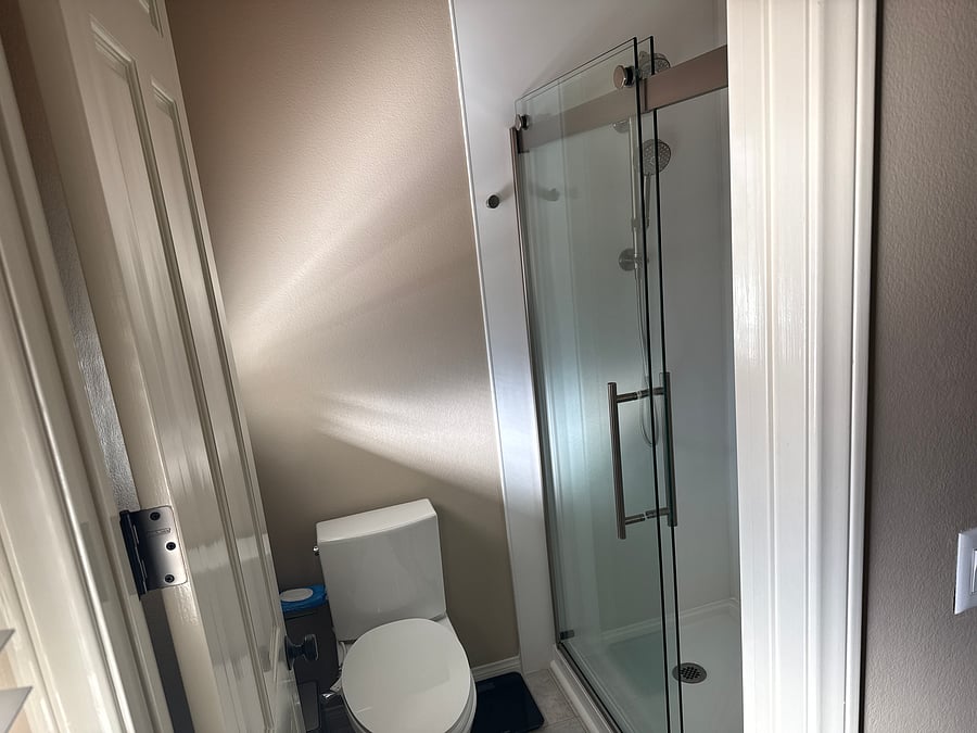 Furnished Finder property 1038933_1 photo 4
