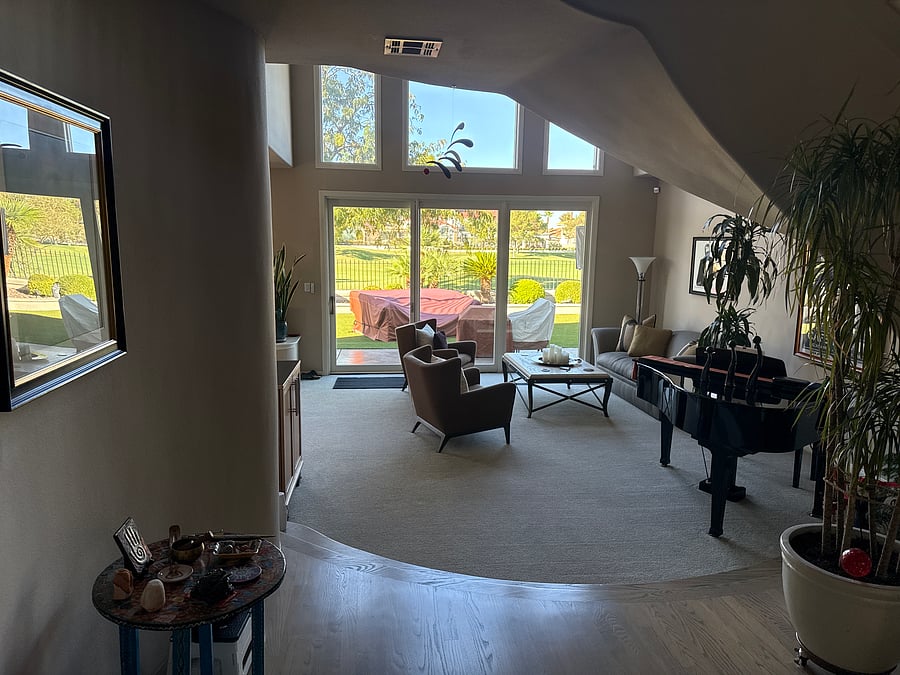 Furnished Finder property 1038933_1 photo 5