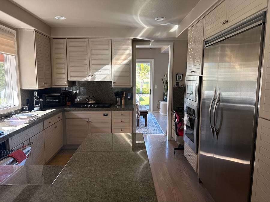 Furnished Finder property 1038933_1 photo 6