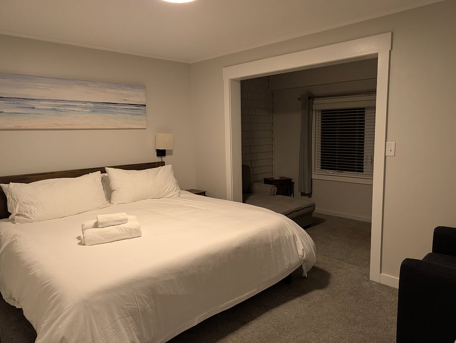 Furnished Finder property 1038936_1 photo 3