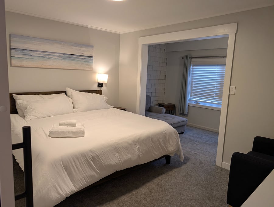 Furnished Finder property 1038936_1 photo 4