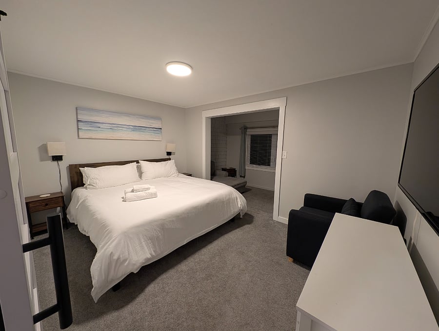 Furnished Finder property 1038936_1 photo 6