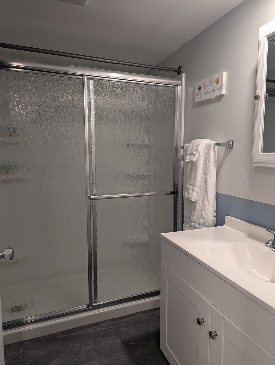Furnished Finder property 1038936_1 photo 10