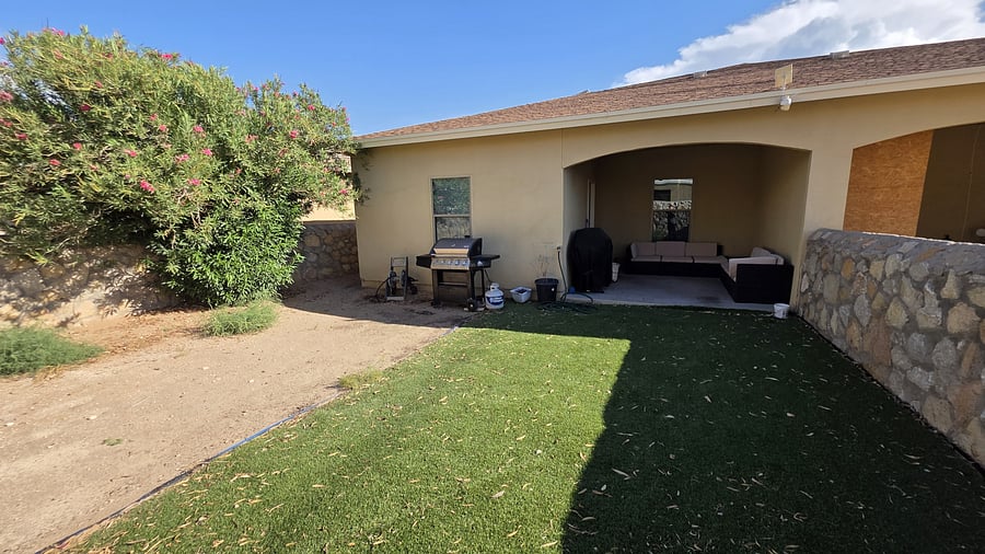 Furnished Finder property 1038937_1 photo 26
